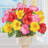 Hibiscus Arrangement-1284068320