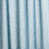 Turquoise sélectionné