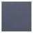 Techni Mobili Modern Studio Office Chair
