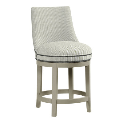Tabouret de comptoir 26 po Vesper