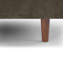 Laguna Upholstered L-Shaped Sectional-249093706-174501692