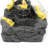 Dax Handcrafted Outdoor Weather Resistant Sculptural Fountain