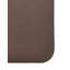 Motifs Teunie-1363708532