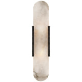 Kelly Wearstler Melange Elongated Sconce