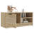 Ayria TV Stand-1437685032