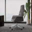Fauteuil de bureau Adelmar-2039913808