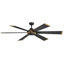 Hinkley Andros LED Ceiling Fan-1713798921-1713798923
