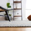 Tapis Belniak-418721529