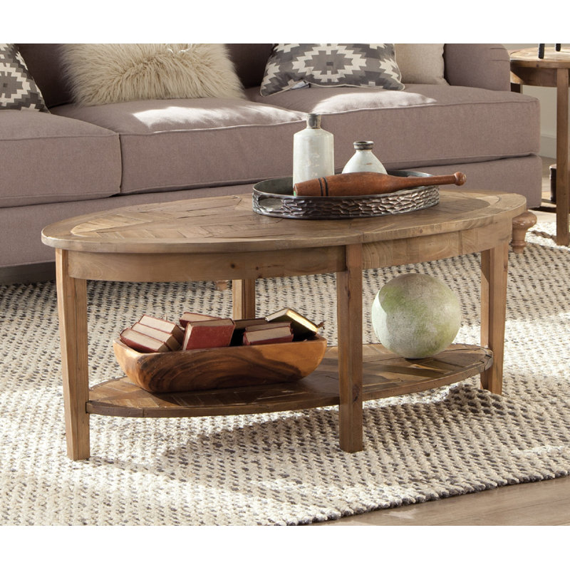 1 table basse Mahkel