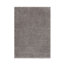Tapis à poils longs en polyester super doux-1894345678