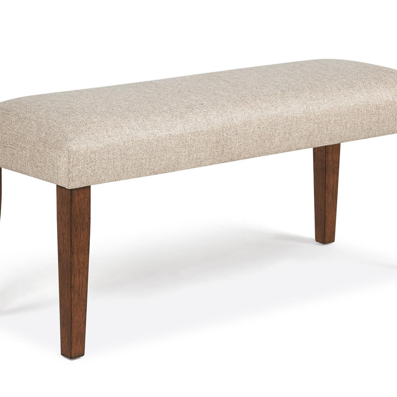 Mobilier de salle à manger Mid-Century 1pc