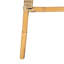 Tabouret de bar et de comptoir Cerita-129961808-69293828