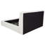 Lit plateforme tapissier Amelie-122900293-122900291
