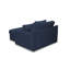 Caegan Upholstered Chaise Lounge-1272064394
