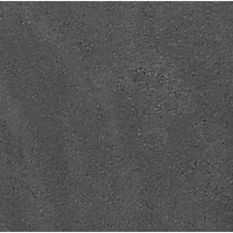 Moderne 2 avec Power Motion et gel anthracite réglable, Gris anthracite