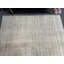 Tapis beige 66,9 x 113 po Vintage