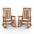 Teak