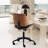 Ergonomic Armless Task Chair-693662592