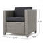 Ensemble de mobilier d'extérieur 4 pièces Puerta-1473202707-1473202705