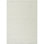 Manpura Hand Knotted Wool Abstract Area Rug in Silver