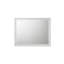 Miroir rectangulaire