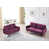 Aubergine est en rupture de stock