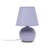 Amishi Ceramic Table Lamp-1680605427-1653158601