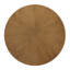 Wilken Entry Table