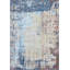 Tapis Jill Zarin Greenwich Village-27419788