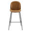 Tabouret de comptoir Scoop-412784856-413068145