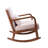 Davika Rocking Accent Chair-43928768