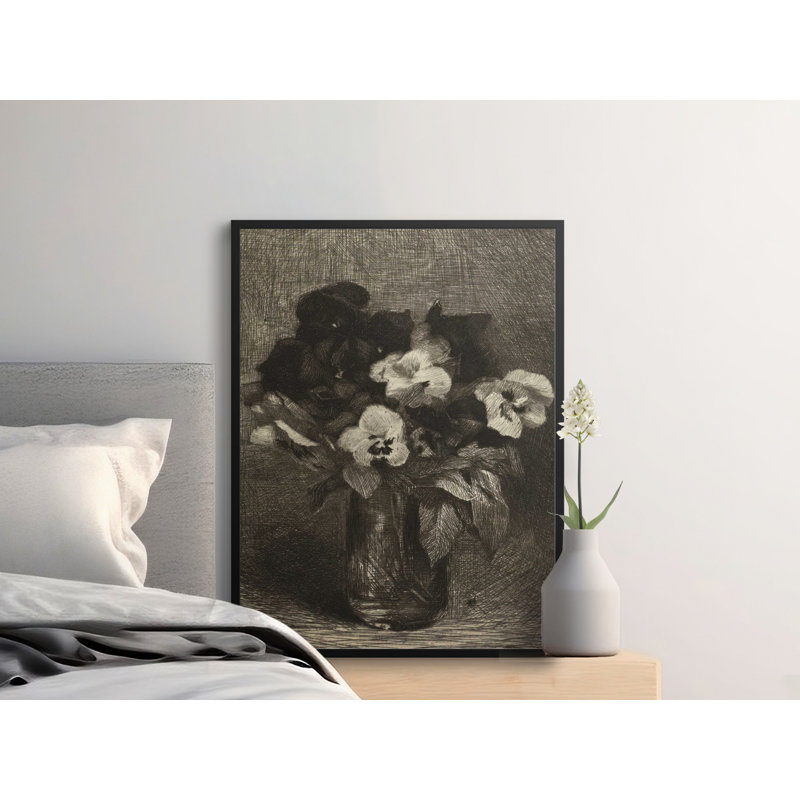 Print, 16.5x23.4