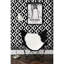 Bellvue Matte Mural-1094385703
