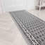 Runner Oriental Area Rug-531138361