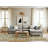 Oriental Indoor Rug-933848945