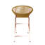Tabouret à hauteur de comptoir fabriqué à la main Puerto-1703736466-1703736464
