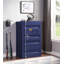 Commode Cargo-1029674879