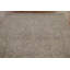 Karambir One-of-a-Kind Rectangle 6'7" X 9' Area Rug