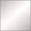 Solid Wood Mirror-953849414-960384968-960384983
