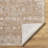 Henfield Machine Woven Indoor Area Rug-1984278018