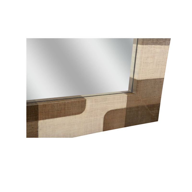 Miroir Jacoby