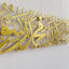 First Kalima Metal Wall Art - Kalima Tawhid Islamic Calligraphy Decor-762389463