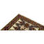 Dharma Moroccan Area Rug