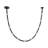 Corda Pendant-113874008-113874009-113874011