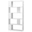 Ieronim Geometric