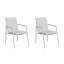 Orso Sling Armchair-1154654422