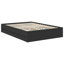 Bed-2146958353-2146958359