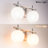 Lio Dimmable Vanity Light-1446846711-1445553393