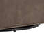 Chaise d'appoint pivotante confortable et polyvalente pour un style intemporel et un mouvement sans effort dans n'importe quel espace de vie-237227466