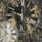 " Clockwork II " by Edward Selkirk Painting Print